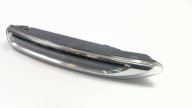 Nebelscheinwerfer links DRL 7P5941181B PORSCHE CAYENNE II 7P5 92A