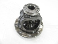mechanism roznicowy diff differential front front Nissan Patrol Y60 Y61