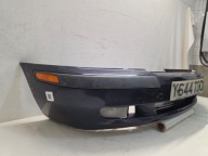 VOLVO V40 and 1 LIFT 99-04 bumper front front