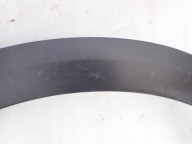CITROEN C4 III 3 20-> moulding cap left rear part