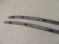 Moulage Toit ozdobne BMW e90 Berline A22 sparkling graphite KOMPLET