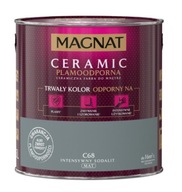 MAGNAT CERAMIC C68 INTENSYWNY SODALIT 5 L FARBA