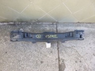 HYUNDAI TUCSON IV 4 NX4 20- bumper support rear part rear