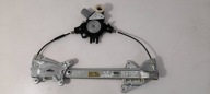 Toyota Corolla E21 window regulator front left 6982002741 (SK158)