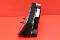dials dials EU 8D0919861D AUDI A4 B5 1.8 20V 125 KM 94-99