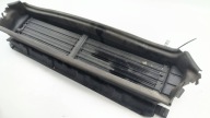 blinds air line radiator 31455482 VOLVO V60 II