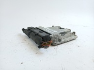 VW PASSAT B6 1.9 TDI centralina motore 03G906021DP