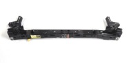 front body wall pillar iron Z22Y OPEL ASTRA K
