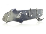Support plaque Console Poignée Aile Gauche Avant MAZDA CX-5 11-17R KD53-52240