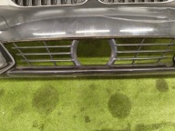 BMW 3 G20 G21 bumper front front 475 below RADAR 6PDC KAMERA USA