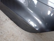 Tür heck hinten links AUDI A5 8W 16