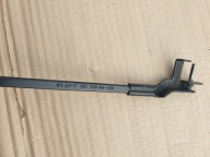 wiper arm left right front BMW X5 E70 X6 E71 original EUROPA