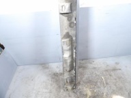 DACIA SANDERO and STEPWAY 08-12 moulding threshold right