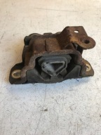 airbag engine mount ALFA ROMEO MITO 1.4