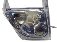 door left left rear part rear. AUDI A6 C7 4G sedan