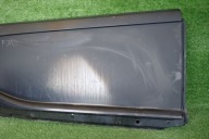 FORD TRANSIT CUSTOM MK3 III LONG 23- side fender right rear