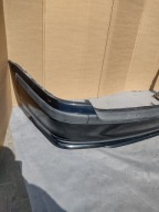 Paraurti posteriore BMW 3 E46 Touring k: 668/9