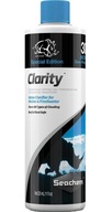 Seachem Clarity 250ml + 30%