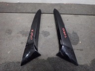 cap right left MAZDA CX30 2019- KF090-B09C2 DGH9-B09B2