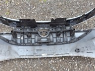 nárazník přední VW ID4 ID.4 2020R->