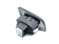 switch of a lock central AUDI Q5 8R 8R2962108A