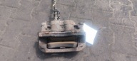 caliper brake rear part right 3.0 HPI IVECO COMPA