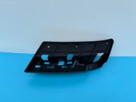 OPEL MOKKA rear light holder right front bracket 95127320 K115/570
