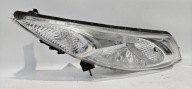 light indicator right front NISSAN JUKE 10-13 original VALEO F001