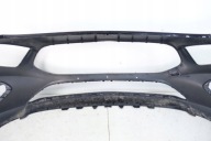 MERCEDES A-KLASA W177 LIFT 22- A1778851905 bumper front front
