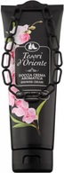 Tesori d'Oriente Chinese Orchid 250 ml