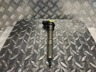 nozzle injector VOLKSWAGEN PHAETON 059130277AH