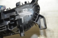 handle inner right front Renault Kadjar