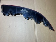 AUDI Q5 80A light right rear right rear part W bumper 80A945070