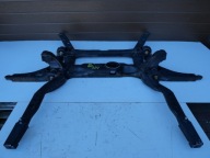 axle beam front subframe VW CRAFTER MAN TGE