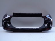 front bumper SMART FORFOUR W453 EQ 19- LIFT NR 51661