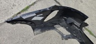 bumper rear rear part BMW X6 G06 m-packet 8069965