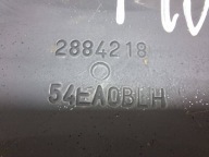 arm left front NISSAN QASHQAI J11 14-21 54EA0BLH