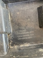 FORD KUGA MK2 ST-LINE 12- moulding door right front CV4J-S20306-AEW