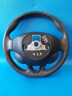 Volant SMART FOURFOUR 34151214
