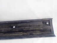 AUDI Q5 and 8R OFFROAD moulding door right front