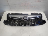 Grill OPEL CORSA D LIFT 2011-2014 13286000