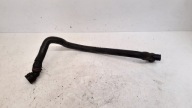 vedení vody Audi A3 8P