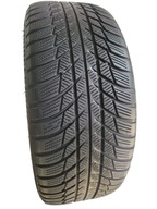 Bridgestone Blizzak LM001 225/45 R18 91H MO 6,5mm