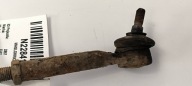 control 37502360 FIAT SEICENTO