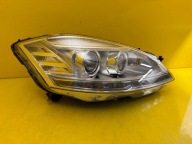 light right front Mercedes S-Klasa W221 Lift Xenon A2218201439