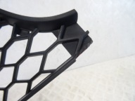 grid of a bumper front front right AUDI Q5 8J S-LINE 8J0807682H