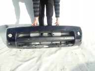 RANGE ROVER L320 SPORT LIFT 09-12 bumper front