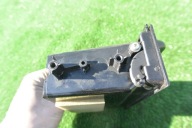 NISSAN MAXIMA QX A33 HANDSCHUHFACH ARMATURENBRETT