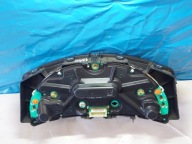 dials clock MERIVA A 1.4 B 87001437