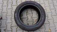 4 winter tyres PIRELLI SOTTOZERO 3 - 245 50 R18